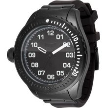 Vestal Zr4003 Zr-4 Diver Mens Watch