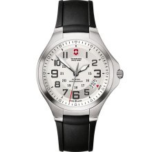 Victorinox Swiss Army Base Camp Mens Watch 241332