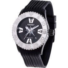 Vuarnet V35.002 H2o Lady Ladies Watch