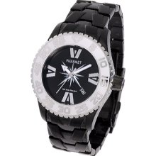 Vuarnet V35.007 H2o Lady Ladies Watch