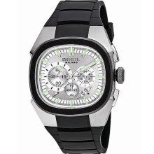 Watch Breil Milano Eros Bw0308 MenÂ´s Silver