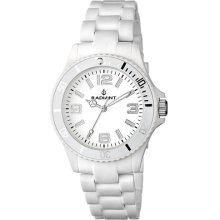 Watch Radiant Fly Ra102212 WomenÂ´s White