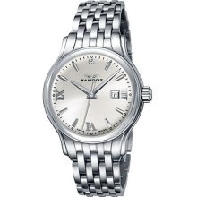 Watch Sandoz Eternelle 72570-00 WomenÂ´s Grey