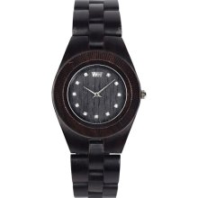 WeWood Women's Odyssey Watch, B