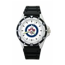 Winnipeg Jets Nhl Mens Option Watch