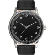 Wintex Gent Quartz Leonardo Watches