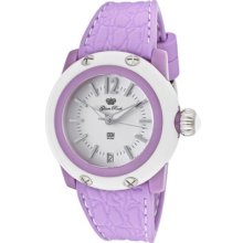 Women's a line GD4002