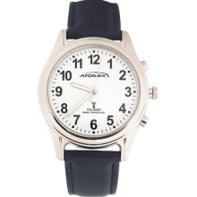 Women's Atomix Atomic Talking Watch