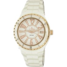 Women's Le Chateau 5871RSE