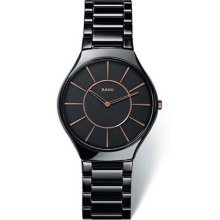 Women's Rado Integral R20789762 Watch