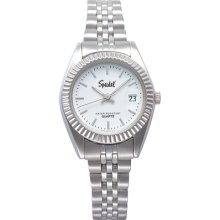 Women's Speidel 60320000