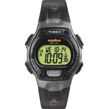 Women's timex ironman sleek 30-lap watch t53161