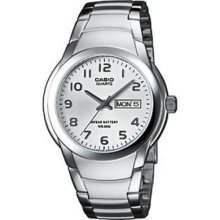 Wristwatch Casio Mtp-1229d-7avef