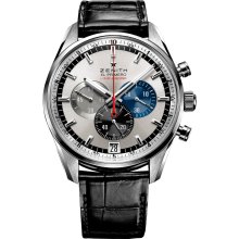 Zenith El Primero Striking 10th Chronograph 03.2041.4052/69.c496