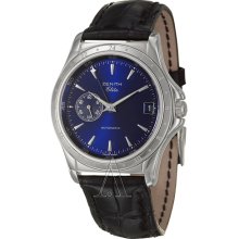 Zenith Watches Men's Class Elite Watch 90-01-0035-682